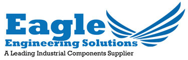 Eagle Engineering Solutions